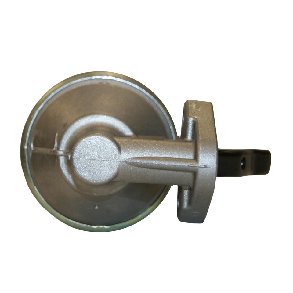 Bomba de combustible mecánica GMB 530-8150 para Chevrolet GMC G10 G1500 G20 G2500 81-88 Foto 2 de 4