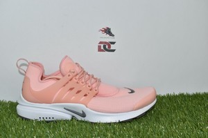 women presto shoes