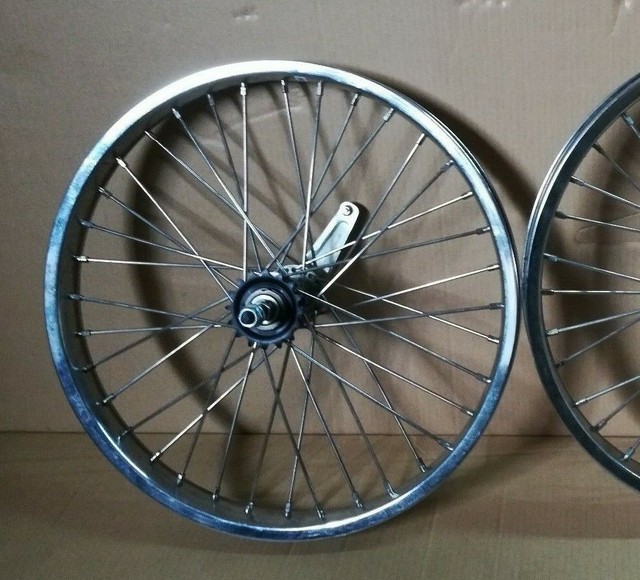 rt800 rotor 160mm