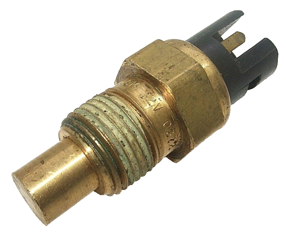 NEW GENUINE/ OEM HS125CM 19238004 25036809 25036628 TS168 TS10115