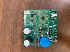 GE 219327423 Refrigerator Control Board Inverter AZ33356 | BK1684