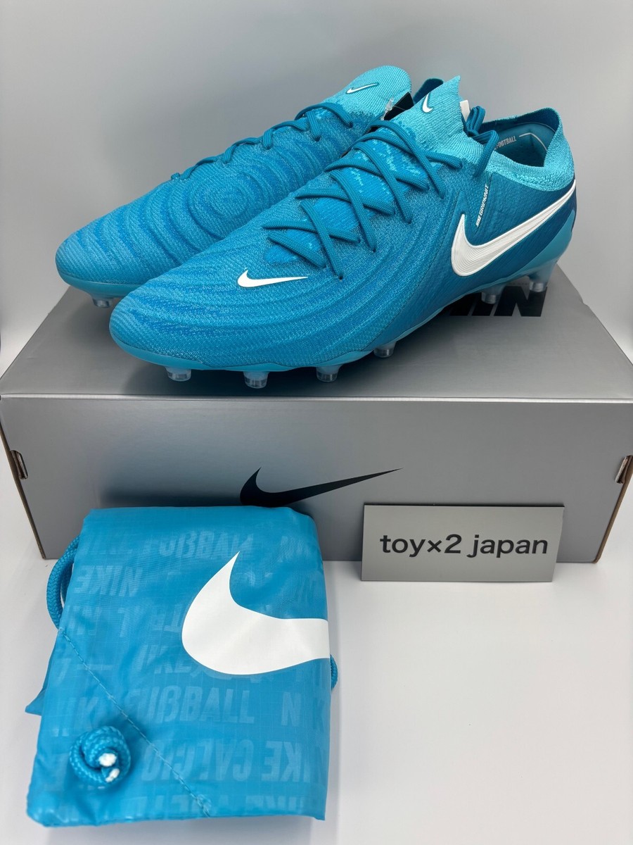 NIKE Phantom GX 2 Elite AG NIKE Phantom GX 2 Elite AG