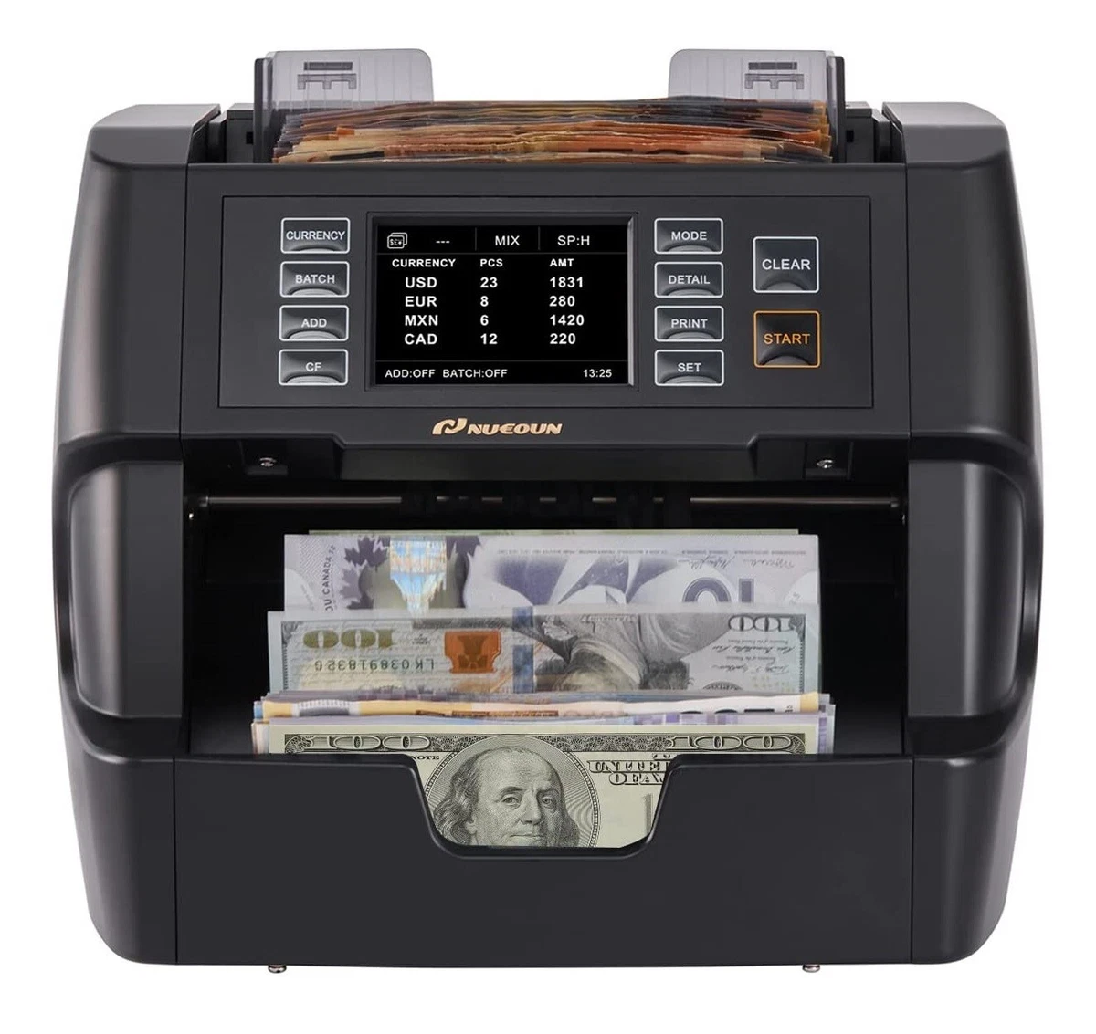 1500-usd-to-cad-h-ng-d-n-to-n-di-n-t-i-u-h-a-i-ti-n-c-a-b-n