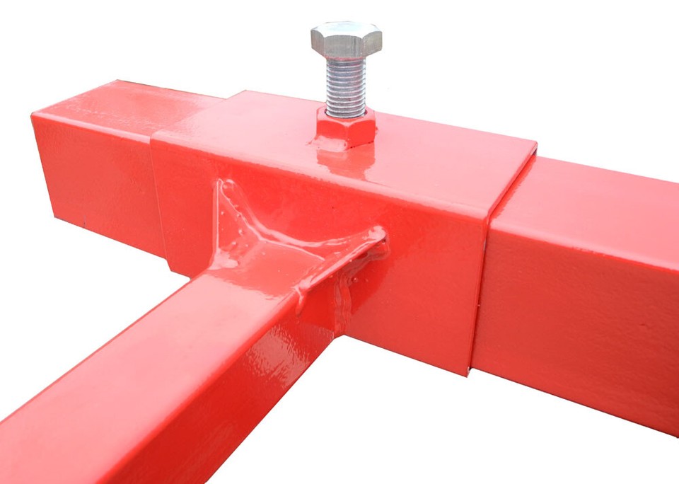 Redline RTS3000 Auto Restore Restoration Classic Vintage Car Truck ...