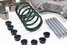 Kawasaki ATV, Side-by-Side & UTV Transmissions & Chains for