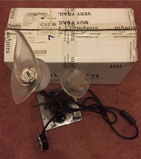 Lampada da tavolo Mantra