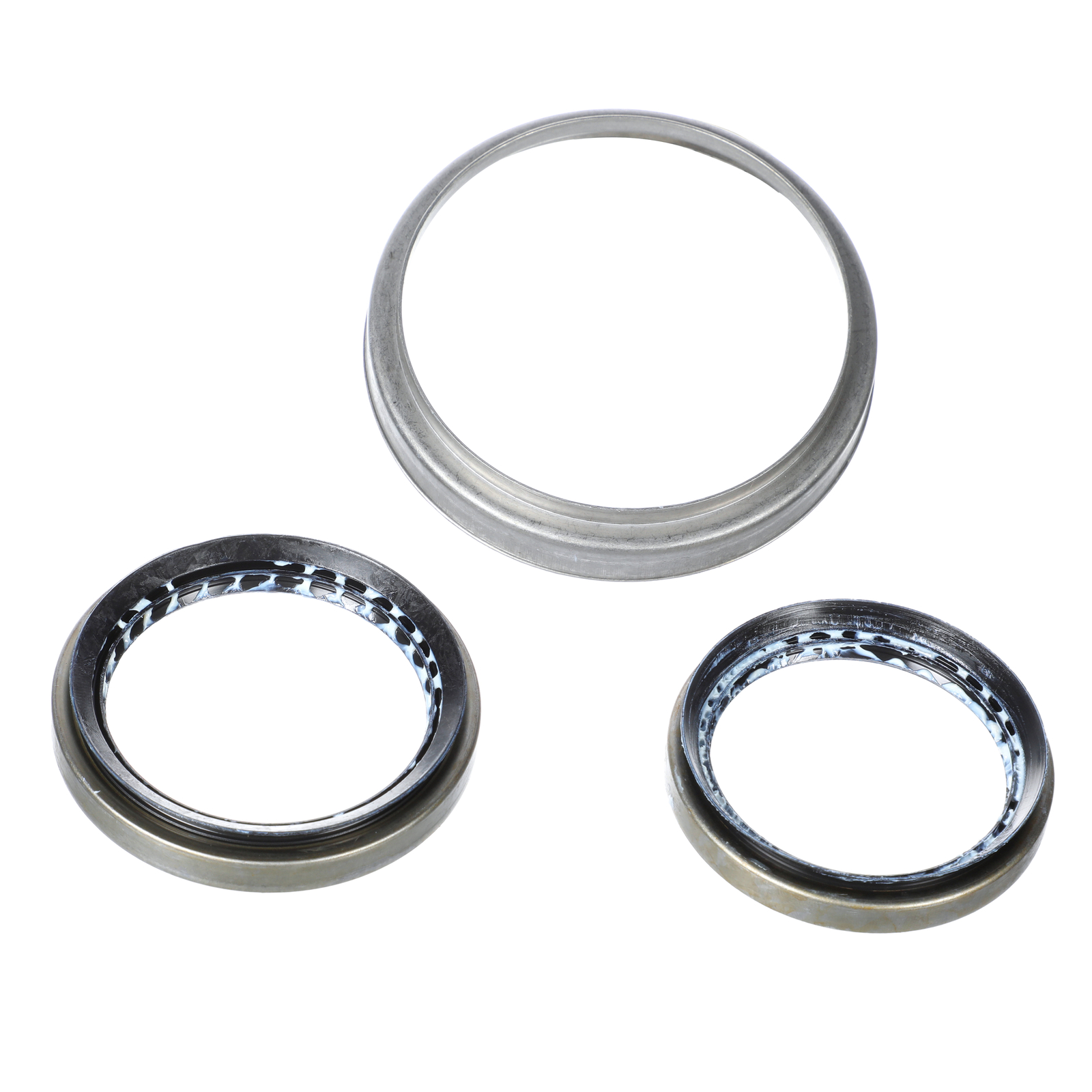 Kit de sellos de cubo para Toyota (N/P 04422-02040)