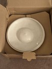 ROYAL ALBERT OLD COUNTRY ROSES  PTD SOUP TUREEN BRAND NEW in BOX — photo 8
