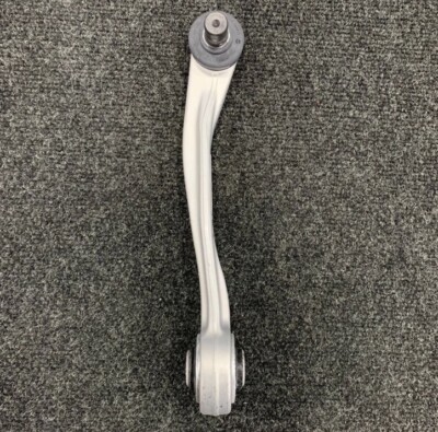 Lemforder 3568801 - Suspension Control Arm, Upper Audi