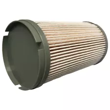 Replace PF46081 Fuel Fiter for Peterbilt 367 389 587 K37-1029 FS20172