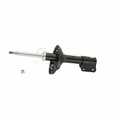 KYB Suspension Strut 339122