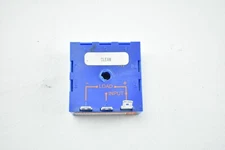 Genuine GE MONOGRAM Range Oven Self Clean Timer # WB21X5361