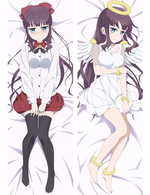 loli dakimakura