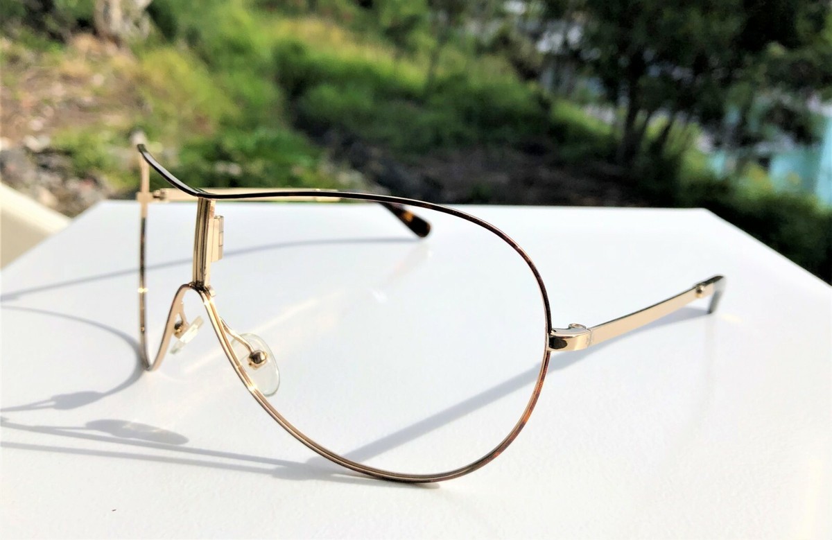 Tory Burch Foldable Sunglasses Tory Burch Sunglasses TY6103 335080 - Best Price and  main image 3