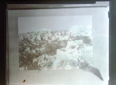 s/w Negativ Bethlehem für weitere Fotos nach unten scrollen