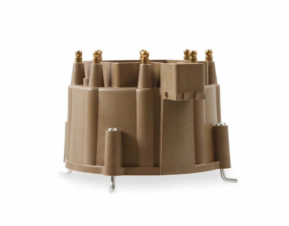 ACCEL 8122 Distribuidor Tapa Y Rotor Kit | Auto Pieza Alta Calidad, Ajuste Universal Foto 3 de 4