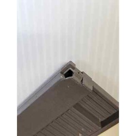 Astyanax Authentic Nintendo Entertainment System NES Video Game