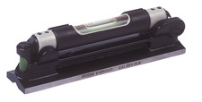 Image of Moore & Wright Engineers Level ELS 165mm 6.5In Direct From RDGTools