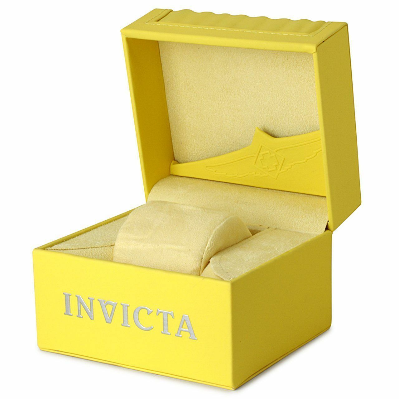 invicta 26573