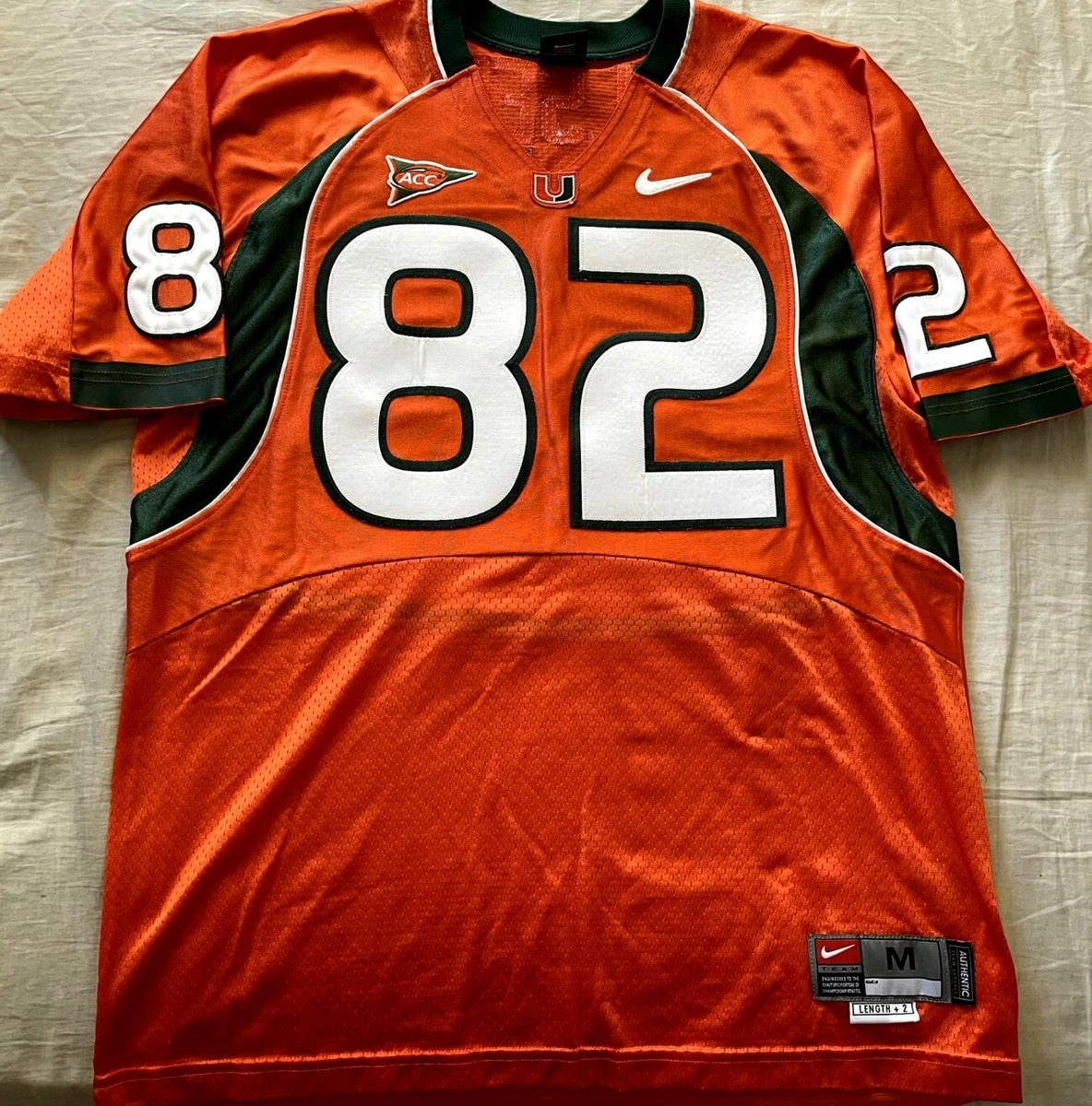 Greg olsen authentic jersey top
