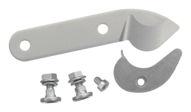 Fiskars Ersatzklinge F. Amboss Astschere 1026286 D günstig kaufen eBay