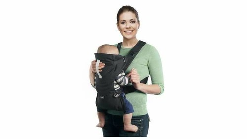 Marsupio neonato ergonomico Easy Fit 0+ beige Chicco | eBay
