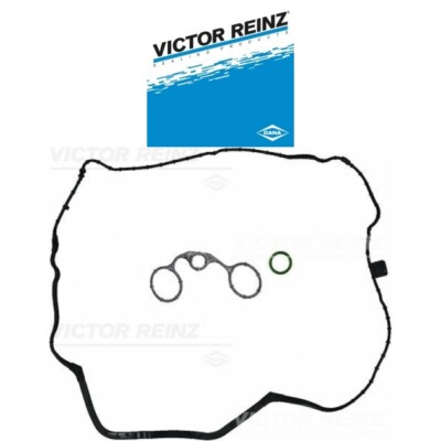 VICTOR REINZ Dichtungssatz, Zylinderkopfhaube für FIAT 500 C 500L PANDA PUNTO