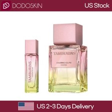 US SELLER TAMBURINS Perfume Evening Glow 11ml / 50ml