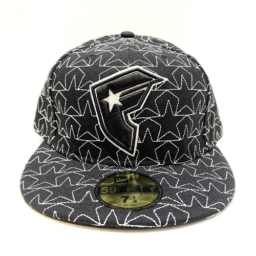 famous stars and straps boh