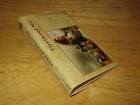 Behind the Mask by Fleetwood Mac (Cassette, Apr-1990, Warner Bros.) BMG Club Ed — photo 7