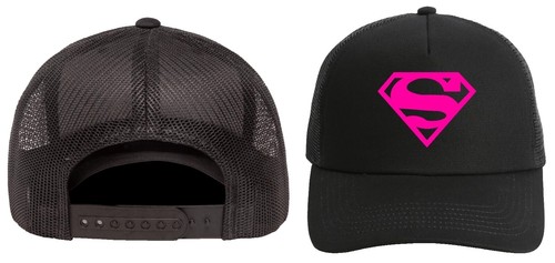 Palace x Evisu Snapback “Pink Wash” | eBay