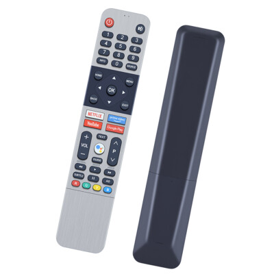 NO Voice Remote Control For Skyworth TV 43SUC7500 50SUC7500 55SUC7500 65SUC7500