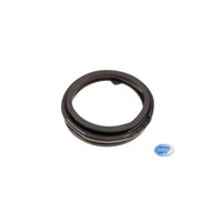 Dichtung Faltenbalg TüR Waschmaschine Ariston Indesit Original C00850418