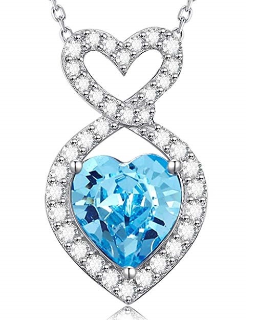 birthstone mothers day gifts