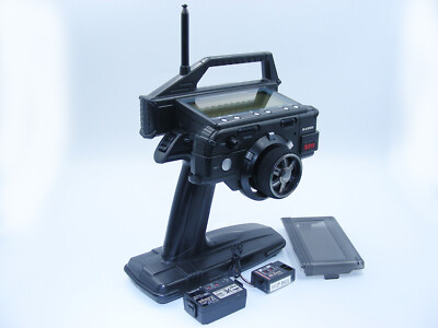 完成品 s-l400.jpg プロポセット