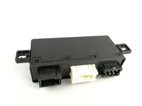 BMW 5er Serie E39 Tür ECU Steuergerät Modul Einheit 6904244