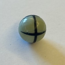 SUBBUTEO Pallone No nome piu piccolo