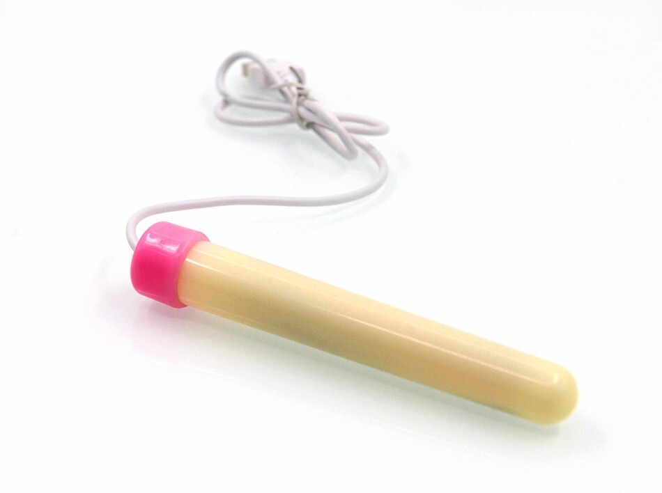 Pocket Pussy Masturbator For Men Realistic Sex Toy Vagina Cup Male