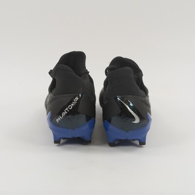 Nike Men display picture 2