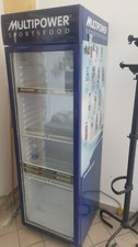 FRIGORIFERO MULTIPOWER - ATTREZZATURA PALESTRA