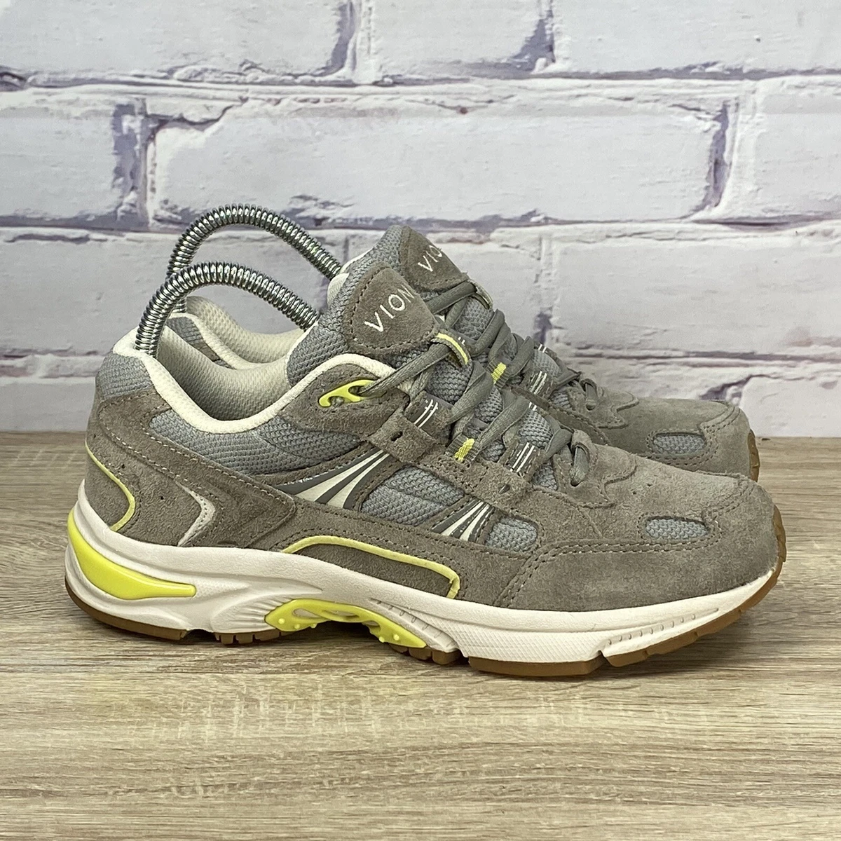Vionic all day walking hotsell shoes