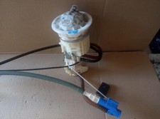 Mini Cooper R50 2000 - 2005 Fuel Pump Sender Unit 1.6 Petrol 10652419