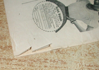 Picture 4 of 7