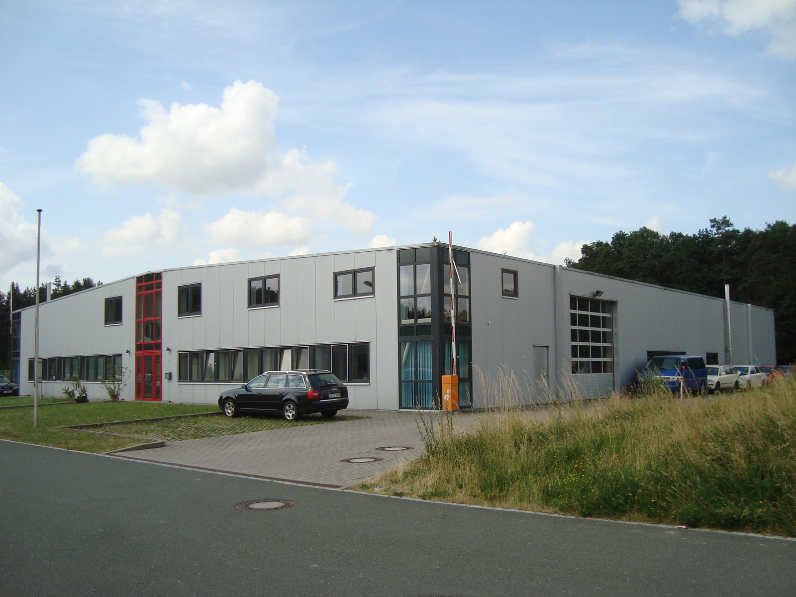 Bild 1 von 1