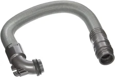 Masterpart Vacuum Cleaner Hose Compatible With Dyson DC15