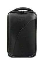 Bam B Trekking Case for Clarinet Black 3027SBN