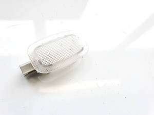 a2218200401 Innenraumleuchte Leseleuchte  Mercedes-Benz ML-CLASS DE2387633-90