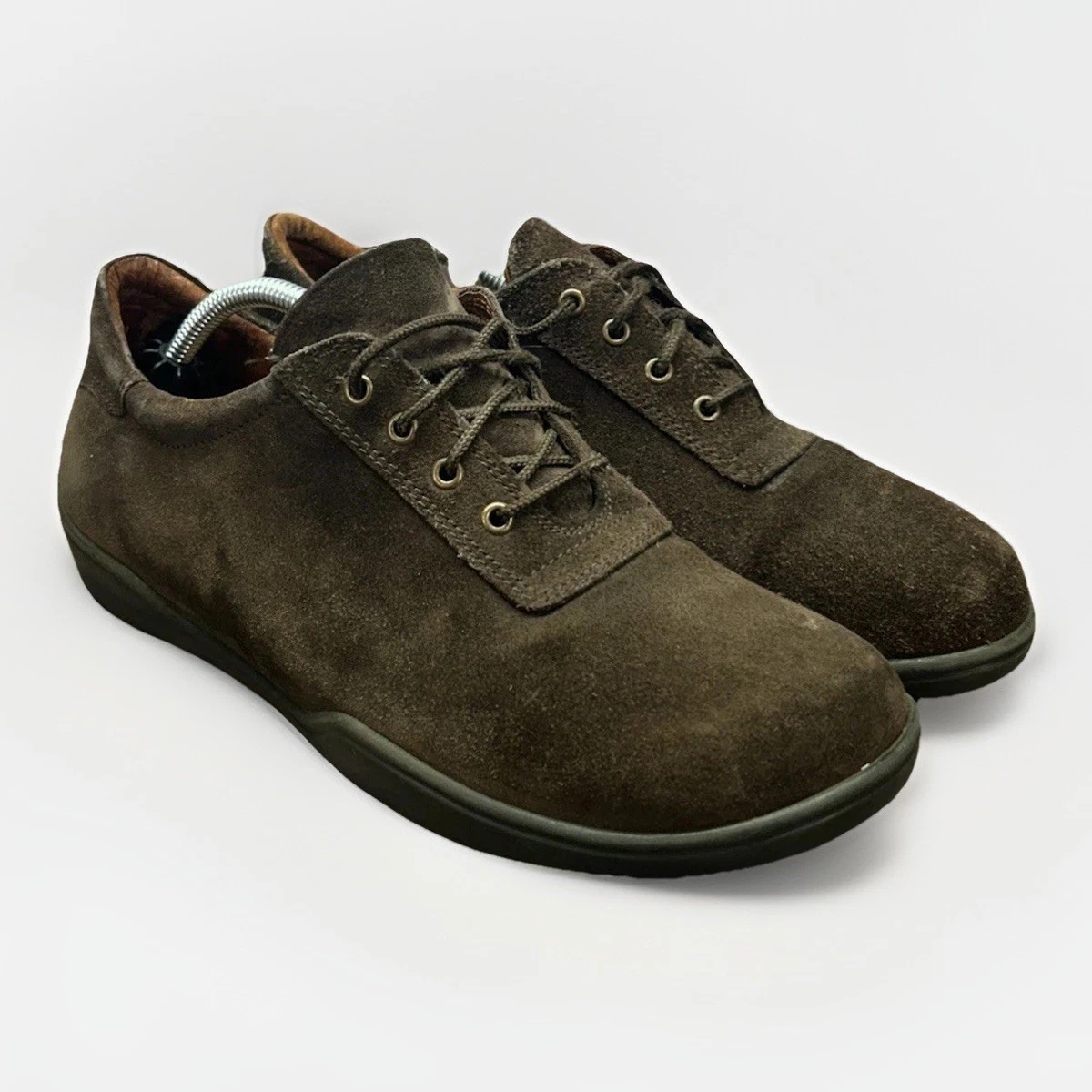 footprints 39 products for sale | eBay