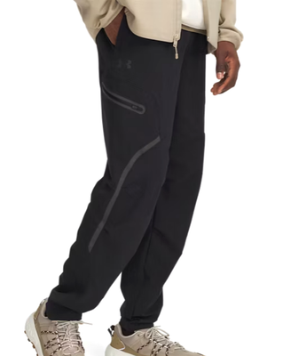 Under Armour Unstoppable Taper Men's Medium Cargo Pants 1388015