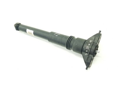 9841379480 stoßdämpfer hinten links CITROEN C4 BERLINA PLUS 2020 2426271